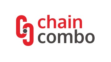 chaincombo.com is for sale