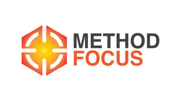 methodfocus.com is for sale