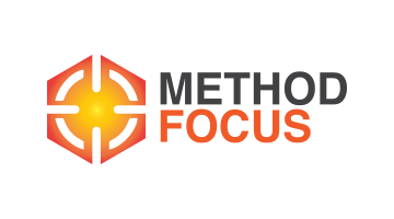 methodfocus.com