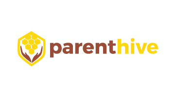 parenthive.com is for sale