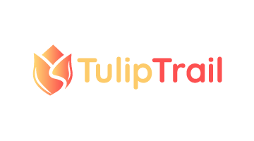 tuliptrail.com is for sale