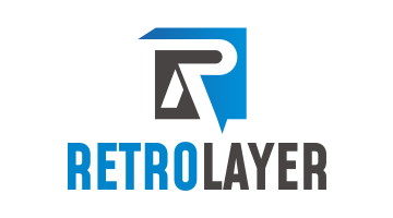 retrolayer.com is for sale