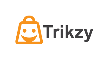 trikzy.com is for sale