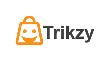 trikzy.com