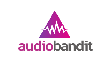 audiobandit.com is for sale