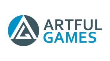 artfulgames.com is for sale