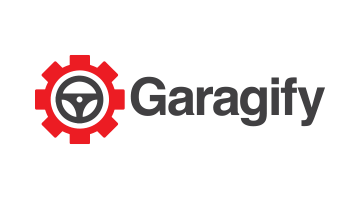 garagify.com is for sale