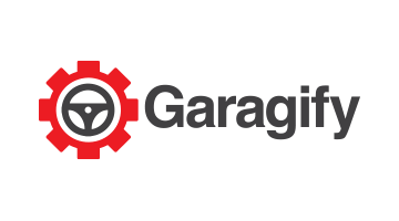 garagify.com