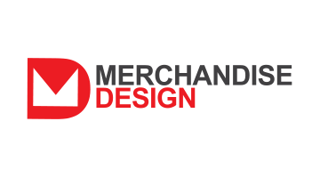 merchandisedesign.com is for sale