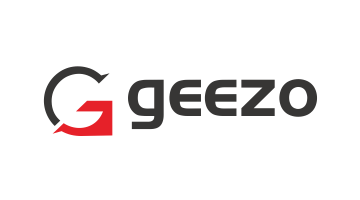 geezo.com is for sale