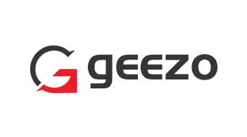 geezo.com