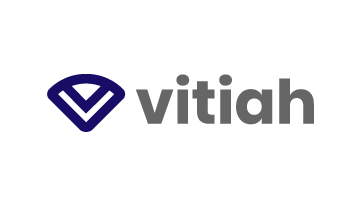 vitiah.com is for sale