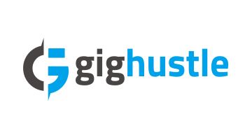 gighustle.com is for sale