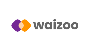 waizoo.com is for sale