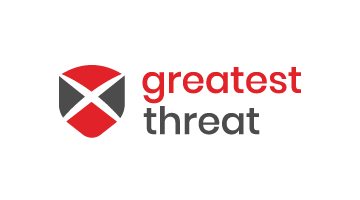 greatestthreat.com