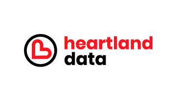 heartlanddata.com