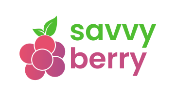 savvyberry.com is for sale