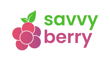 savvyberry.com