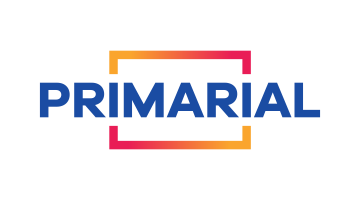 primarial.com is for sale