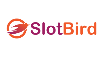 slotbird.com