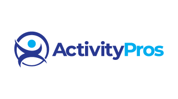 activitypros.com is for sale