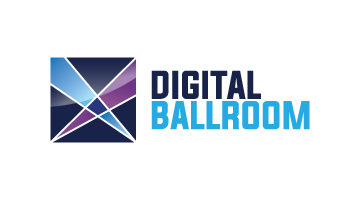 digitalballroom.com is for sale