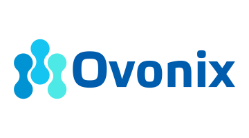 ovonix.com is for sale