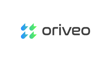 oriveo.com