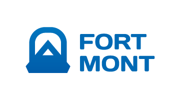 fortmont.com