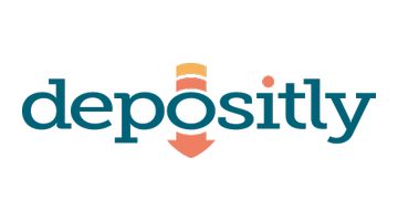 depositly.com is for sale