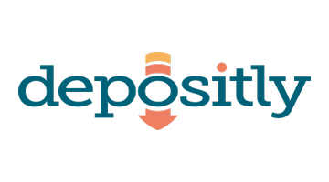 depositly.com