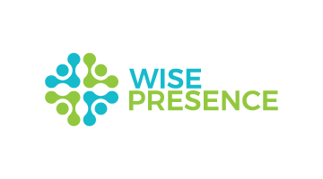 wisepresence.com is for sale