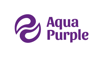 aquapurple.com is for sale