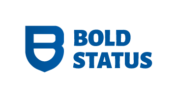 boldstatus.com is for sale