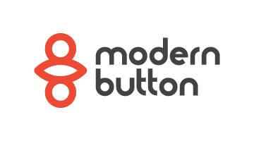 modernbutton.com is for sale