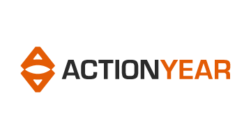 actionyear.com