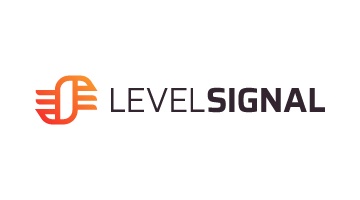 levelsignal.com is for sale