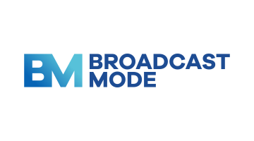broadcastmode.com is for sale
