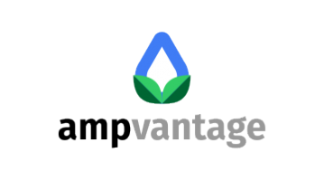 ampvantage.com is for sale