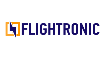 flightronic.com is for sale