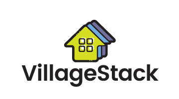 villagestack.com is for sale