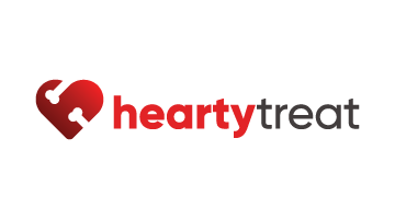 heartytreat.com