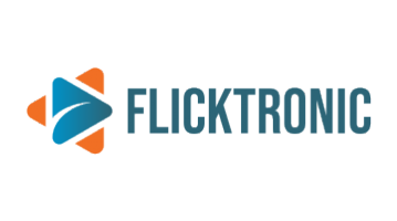 flicktronic.com