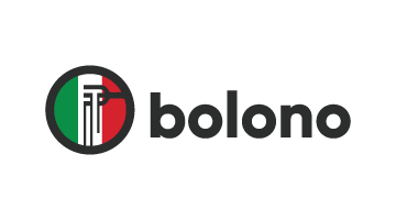 bolono.com