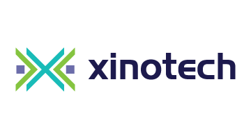 xinotech.com is for sale
