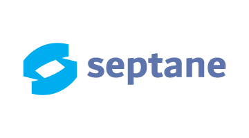 septane.com is for sale