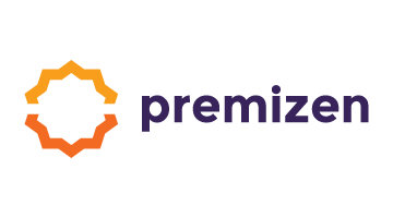 premizen.com is for sale