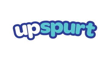 upspurt.com is for sale
