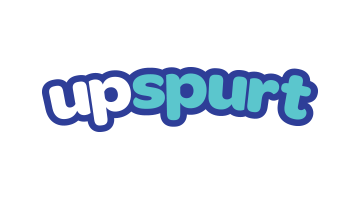 upspurt.com is for sale