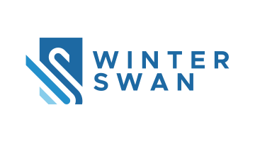winterswan.com is for sale